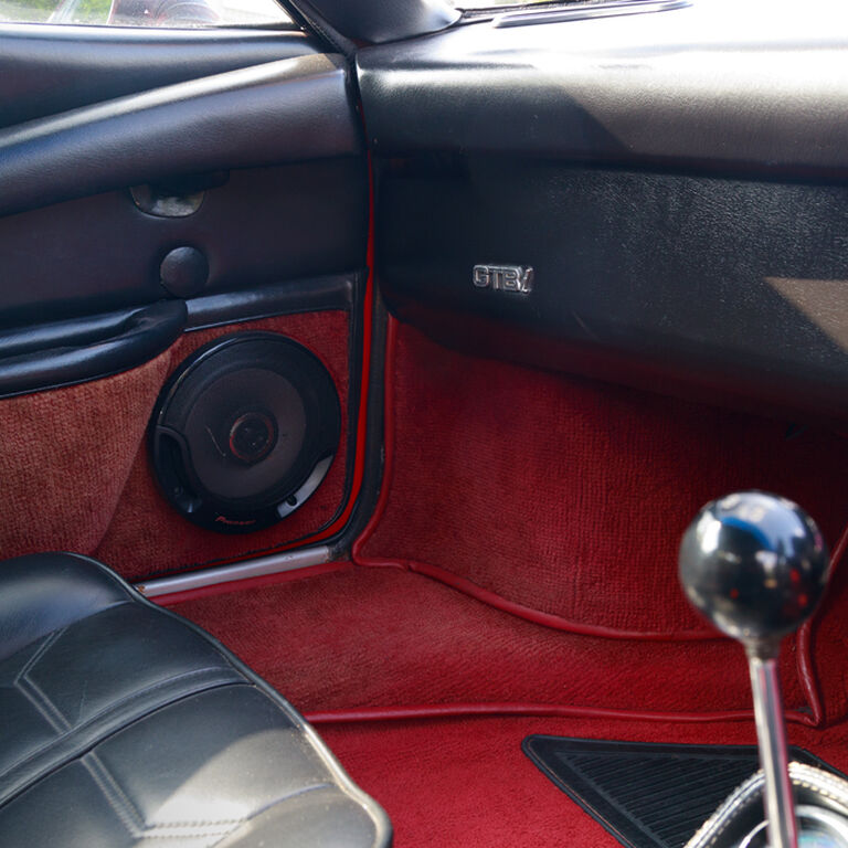Barkaways ferrari 308 gtb qv for sale 23