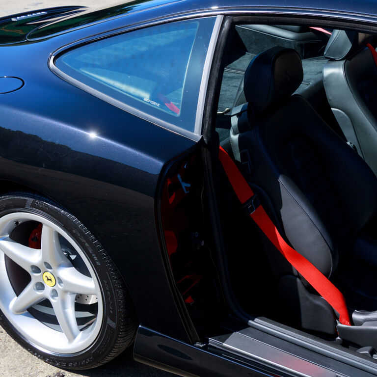 Barkaways ferrari 550 maranello for sale 4