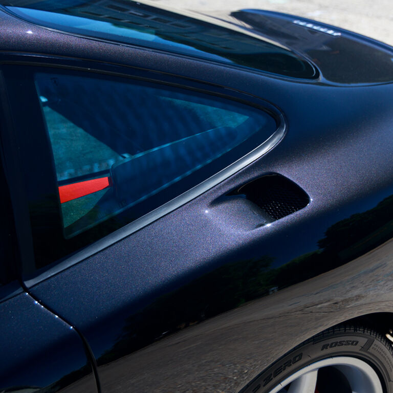 Barkaways ferrari 550 maranello for sale 8