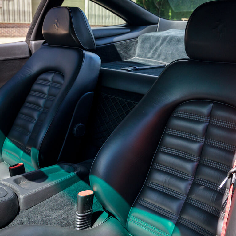 Barkaways ferrari 550 maranello for sale 11
