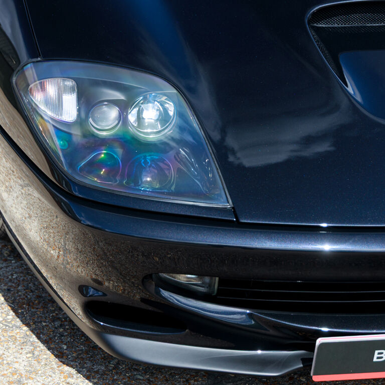 Barkaways ferrari 550 maranello for sale 15