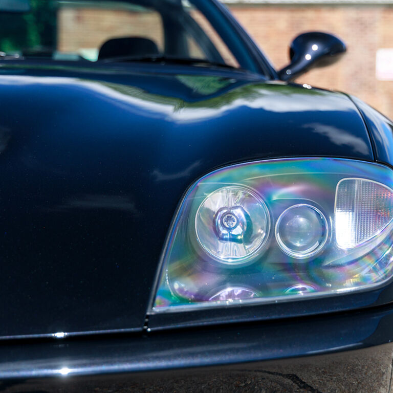 Barkaways ferrari 550 maranello for sale 21