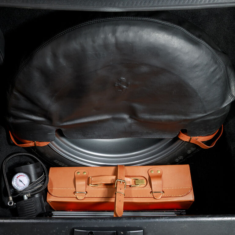 Barkaways ferrari 550 maranello for sale 23