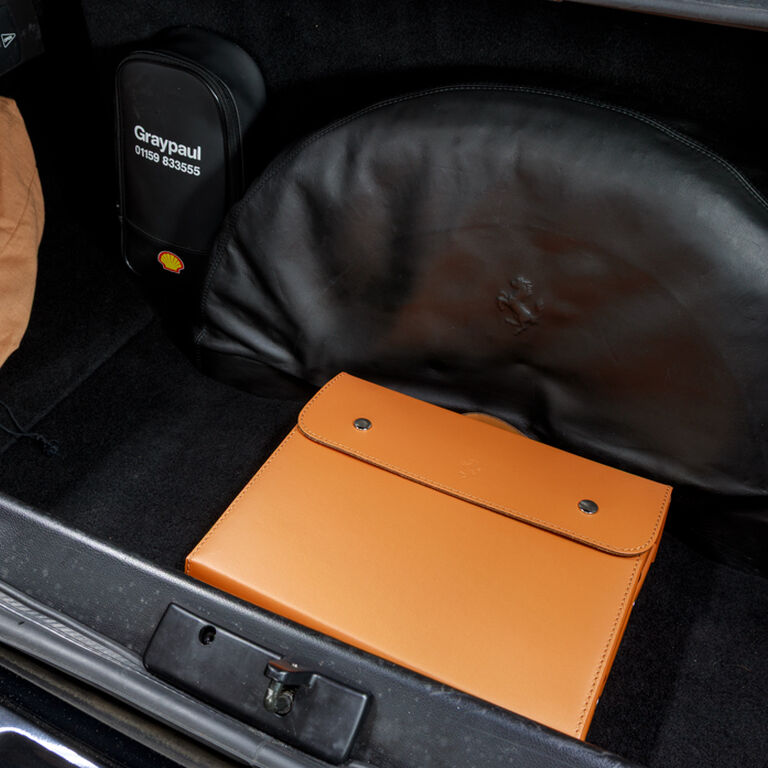 Barkaways ferrari 550 maranello for sale 24