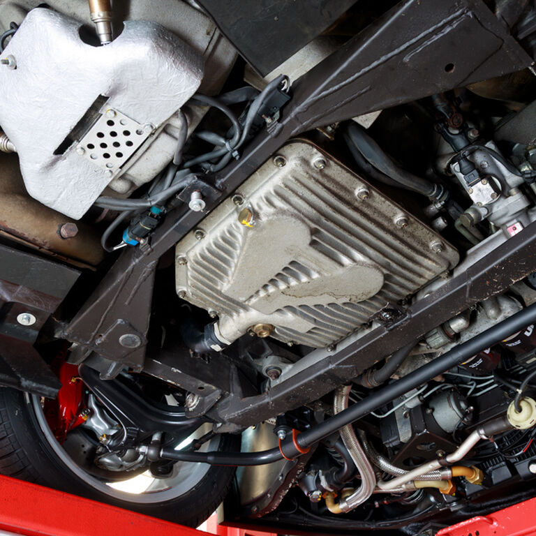 Barkaways ferrari 550 maranello for sale 25