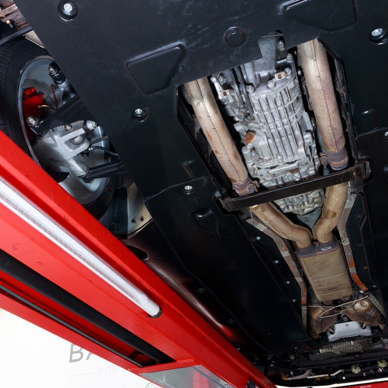 Barkaways ferrari 550 maranello for sale 26