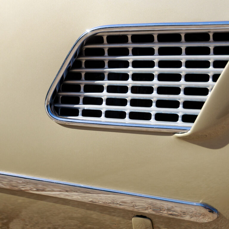 Barkaways maserati 3500 gt for sale 18