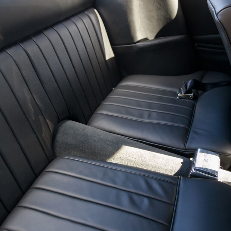 Barkaways maserati 3500 gt for sale 22
