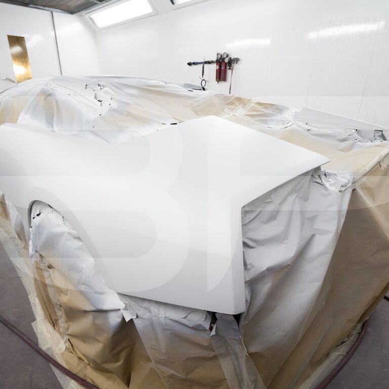 Lamborghini murcielago barkaways ferrari paint supercars of london 453059