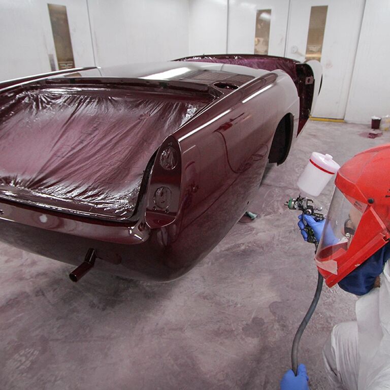 201509151525342321151ferrari 250 pininfarina series 2 cabriolet barkaways restoration concours 50