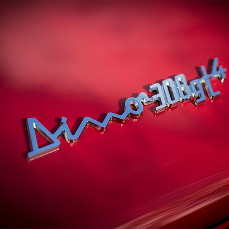 Ferrari 308 gt4 dino for sale barkaways classic car sales 739280