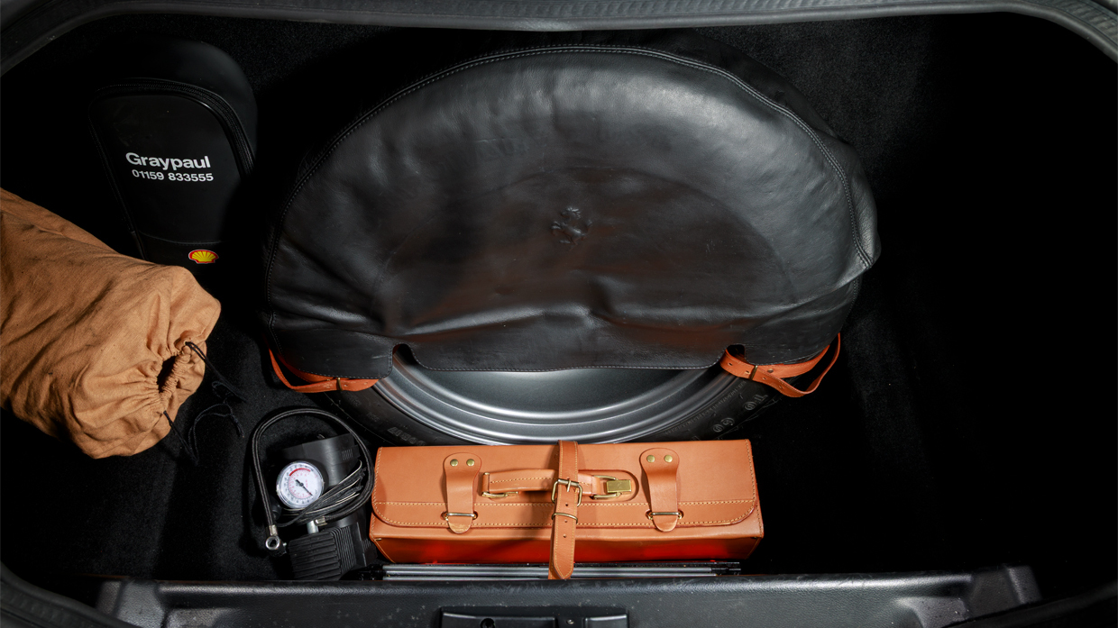Barkaways ferrari 550 maranello for sale 23