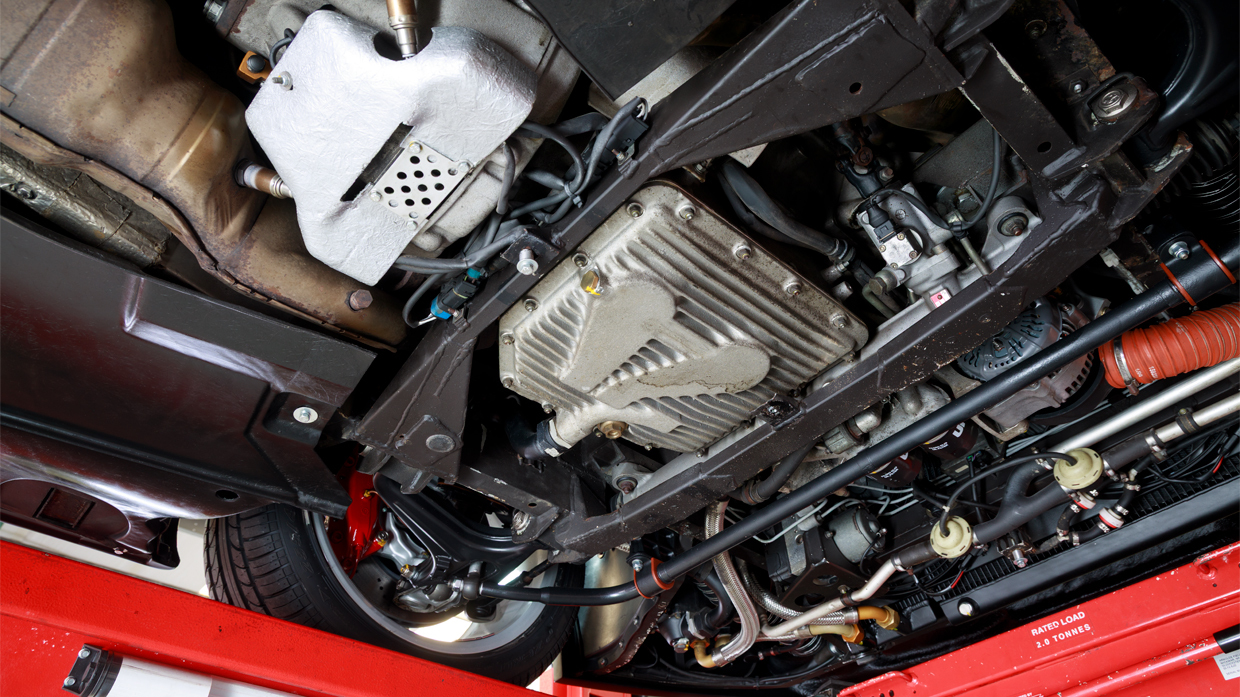 Barkaways ferrari 550 maranello for sale 25