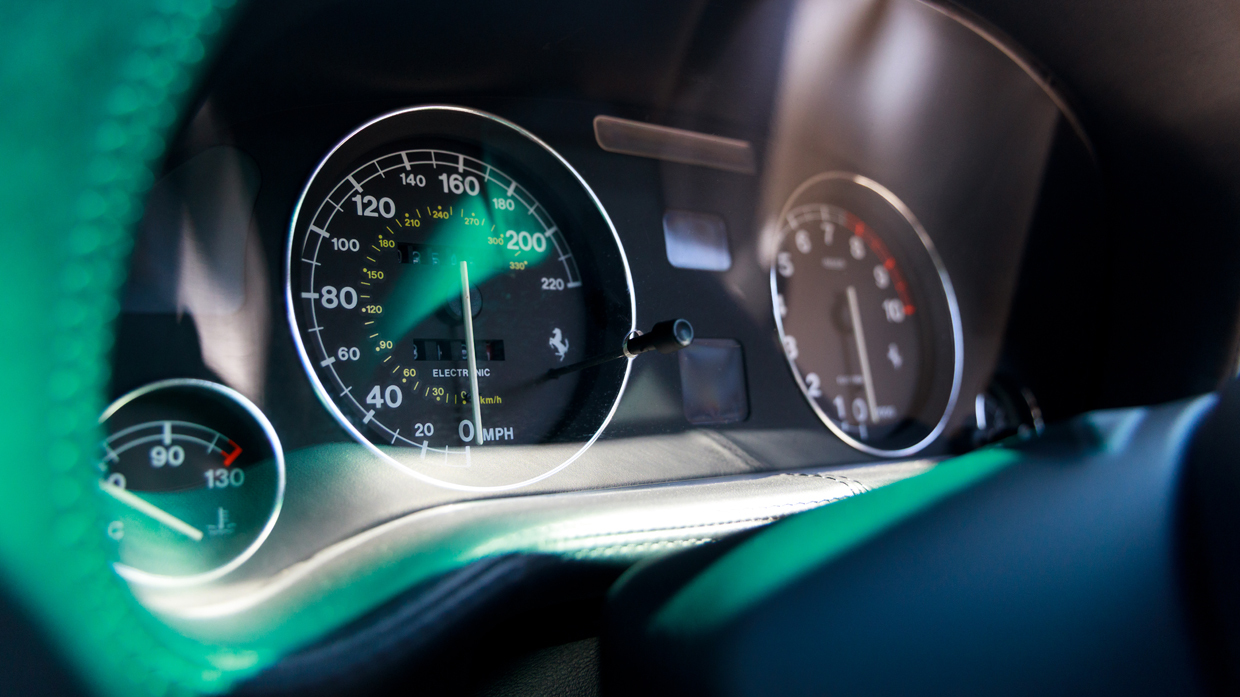 Barkaways ferrari 550 maranello for sale 6